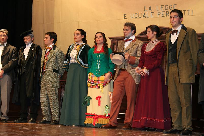 O' scarfalietto 21.04.07 085.jpg